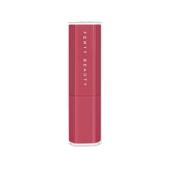 GLOSS BOMB GLOSS EM BAST�O 'ROSE